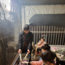 마린캠프펜션 이미지