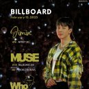 지민28-1 이미지