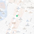 정션코리아 대구지사 이미지