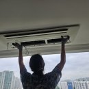 원일빌딩 이미지