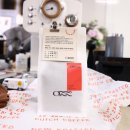 지평농장 | 옳커피 에티오피아 원두 커피 과일향 시트러스 블렌드 산미 폭발 상콤함의 끝판왕 후기