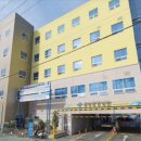 동부약국 이미지