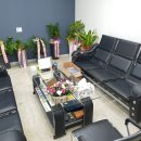 큰별1공인중개사사무소 이미지