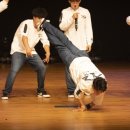 진조크루 다이나믹 콘서트 네이버블로그
