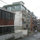 서울화일초등학교 이미지