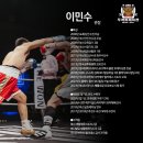 두꺼비체육관(권투) | 사상복싱장 다양한 운동을 가르치고 있어요!