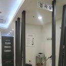 뷰한의원 이미지