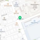 예담북스테이책방 이미지