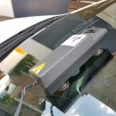 광진차유리 이미지