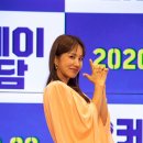 마담퀸 이미지