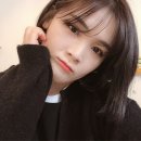 지키는 사람들, 그 덕에 지켜가는 것들. (망원카페,쿤스트할레,망원잡화점,곤약달닝,아미무드)