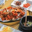 진고개 식당 이미지