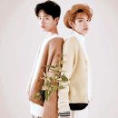 신나라 이미지