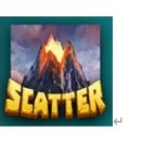 물라슬롯게임 이미지