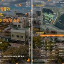 다몰문화협동조합 이미지