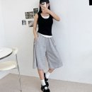 5908 쇼핑하우