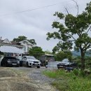 리버스테이춘천 이미지