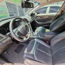 광수손세차장 이미지