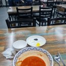 미미짬뽕 이미지