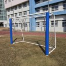 문현여자고등학교 이미지