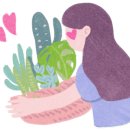 대흥조경