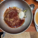 일등석갈비 이미지