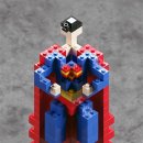 아미다인 이미지