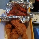 비비큐치킨(부산양정점)