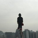 청담윤 이미지