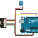 먼지.zip 이미지