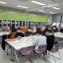 용덕초등학교병설유치원 이미지