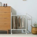 매직하우스 이미지