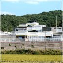 하회풀빌라 이미지