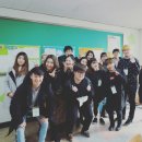 고색중학교 이미지