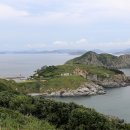 어유도