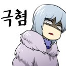 아이비이비인후과의원 이미지