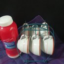 토담다방 이미지