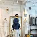 돌준맘 돌잔치 드레스피팅 맘드레스후기 애기돌드레스 드레스선택꿀팁
