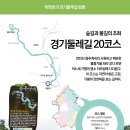 승안2리 마을회관 이미지