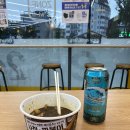 삼보모텔 이미지