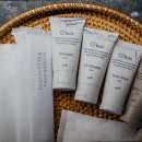 스테이한유 이미지