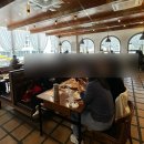 CU 운암행복점 | 광주돈까스맛집 운암동돈까쓰 [돈까스만드는남자] 운암직영점 후기
