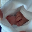 웰하이 산후조리원 이미지