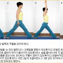 테마요가 - 수성구 상록로 68 | 테마요가