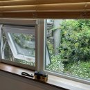 노리민박 이미지