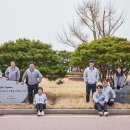 인천발전본부 태양광발전소 2호기 | 한국남동발전 영흥발전본부 안전품질실 - 고품질 발전소 실현하는 품질 수비수