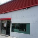 재송점 기아오토큐 이미지