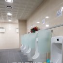 기성유리 이미지