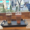 리비전카페 이미지