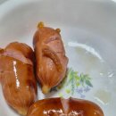 (주)한솔식자재마트